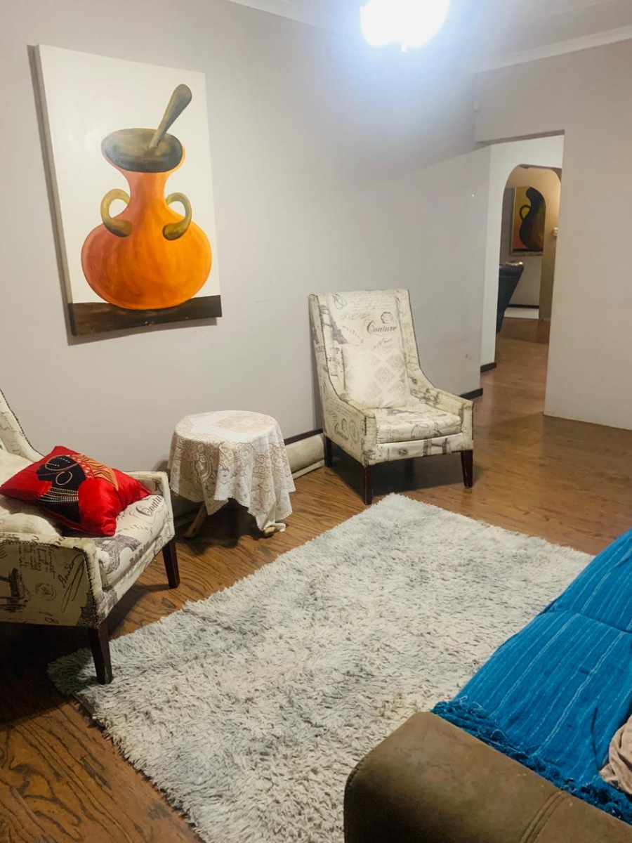 3 Bedroom Property for Sale in Deneysville Free State